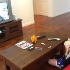 Won’t you be my neighbor?