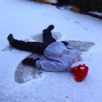 I’ll (not) be home for Christmas