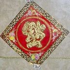 Moon Cakes (not pies)