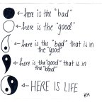 Yin Yang