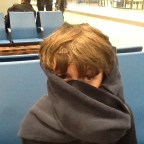 36 hours in Vientiane