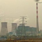 Earth Day at 45: Two Steps Forward, One Step Back