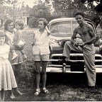 When the Journey Ends