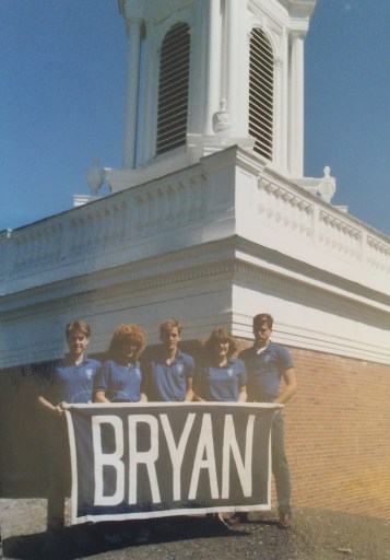 bryan-roof