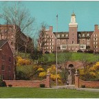 Emotional Geography & the Power of Place