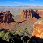 Colorado National Monument