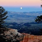 Bryce Canyon